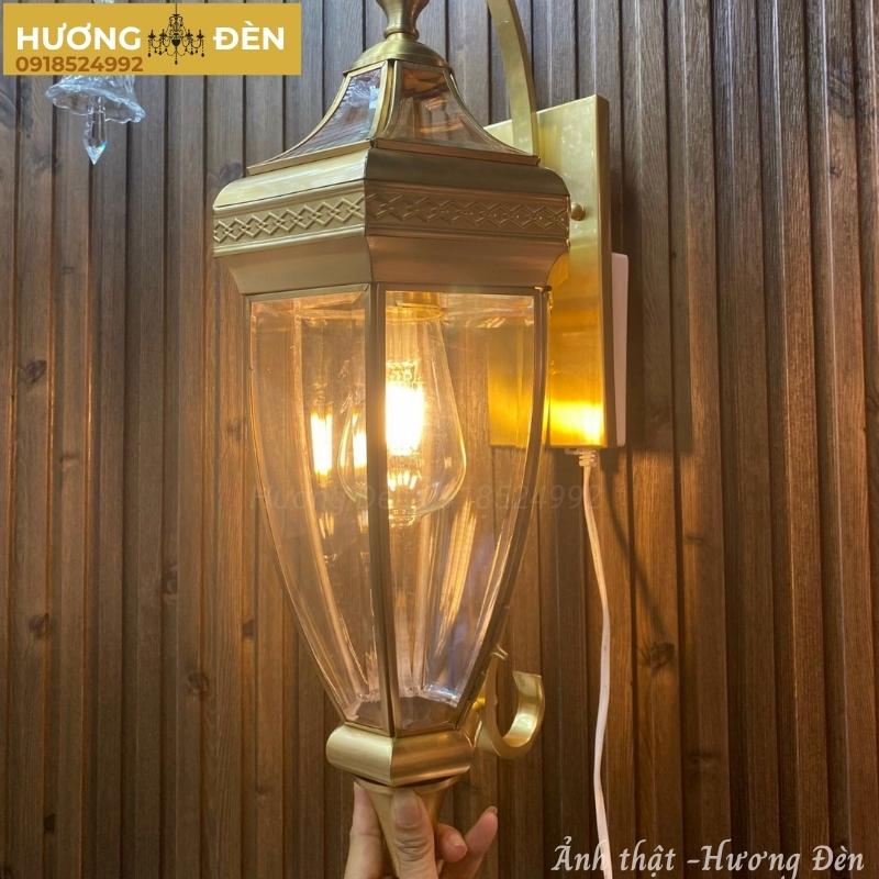 den-vach-dong-chinh-hang-w250-h600-e27-1-vd24