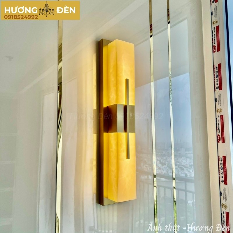 den-vach-tuong-da-cao-cap-chinh-hang-vd8003