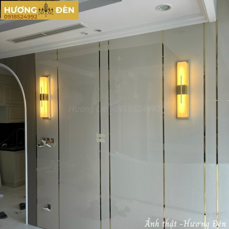 den-vach-tuong-da-cao-cap-chinh-hang-vd8003