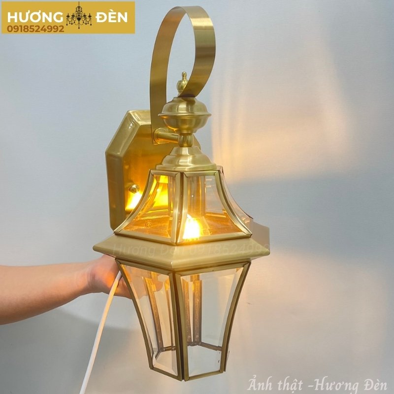 den-vach-tuong-dong-chinh-hang-vd15