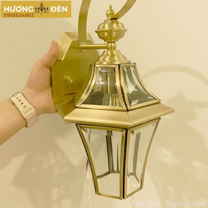 den-vach-tuong-dong-chinh-hang-vd15