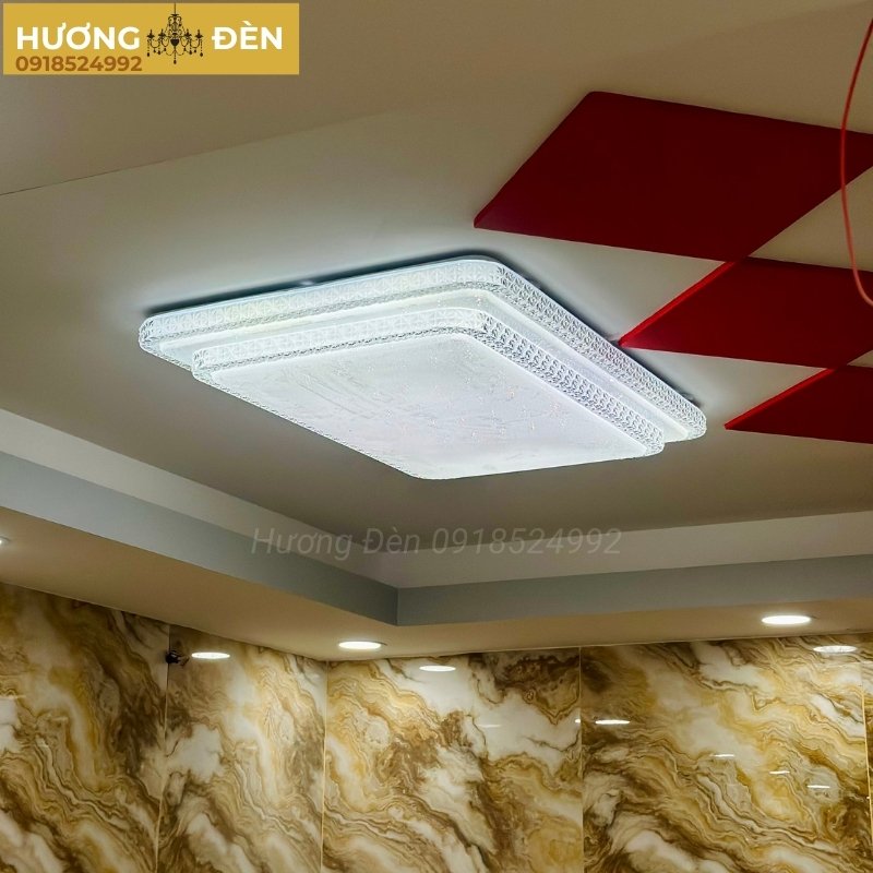 den-op-tran-chinh-hang-sn-ml5579