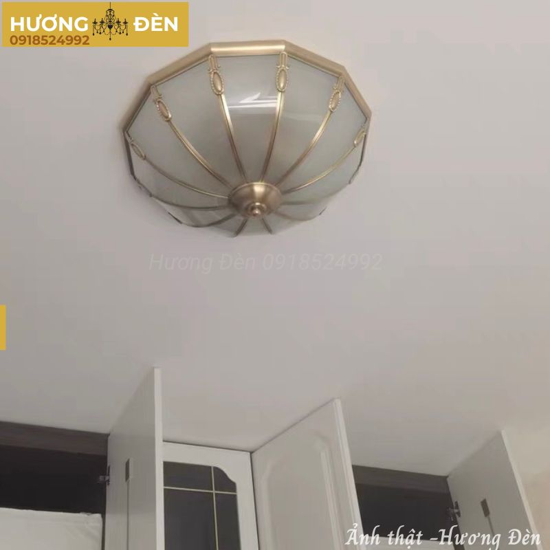 den-op-dong-chinh-hang-e27-4-od06