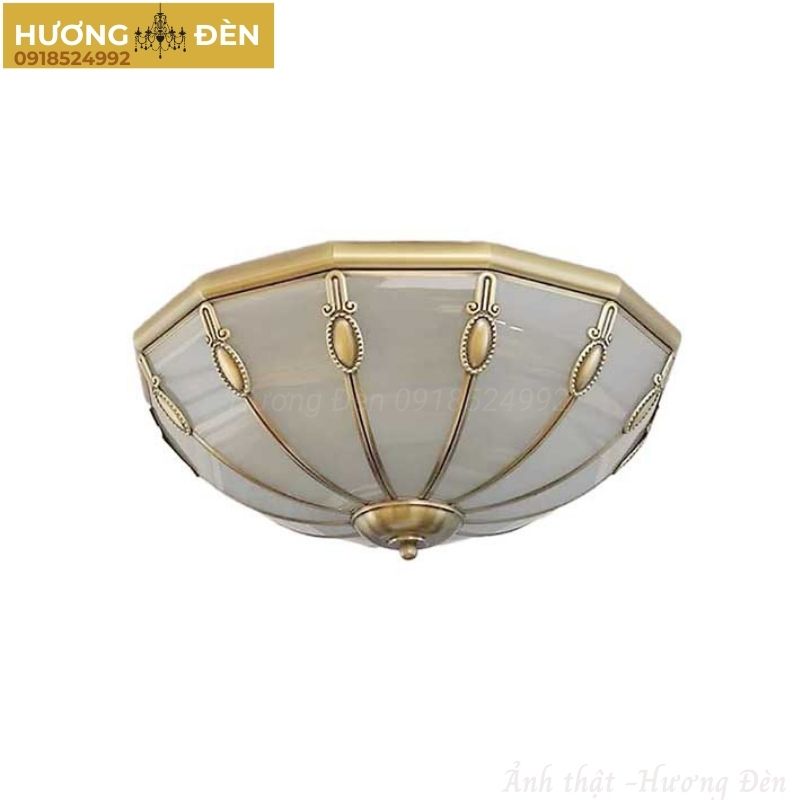 den-op-dong-chinh-hang-e27-4-od06