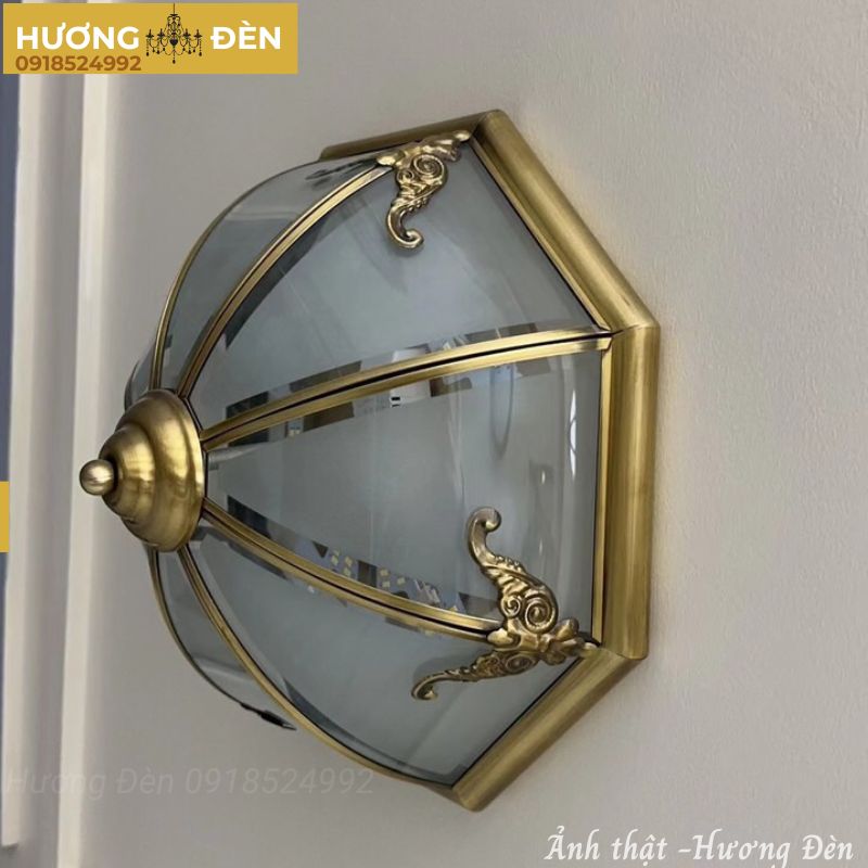 den-op-dong-e27-4-od05-chinh-hang