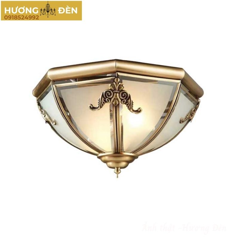 den-op-dong-e27-4-od05-chinh-hang