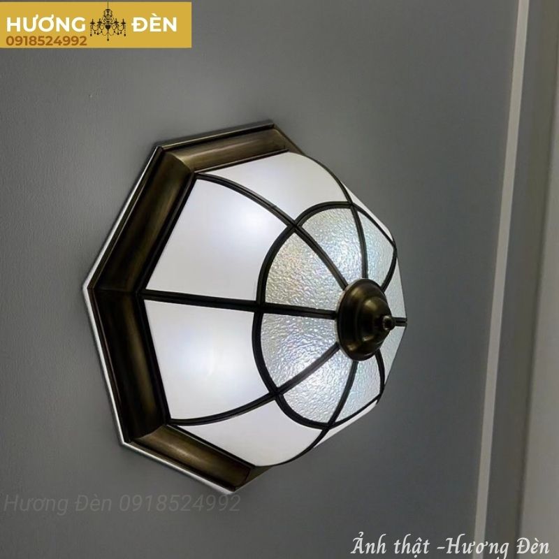 den-op-tran-co-dien-chinh-hang-md-1074-450