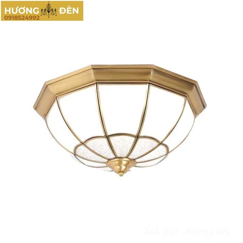 den-op-tran-co-dien-chinh-hang-md-1074-450