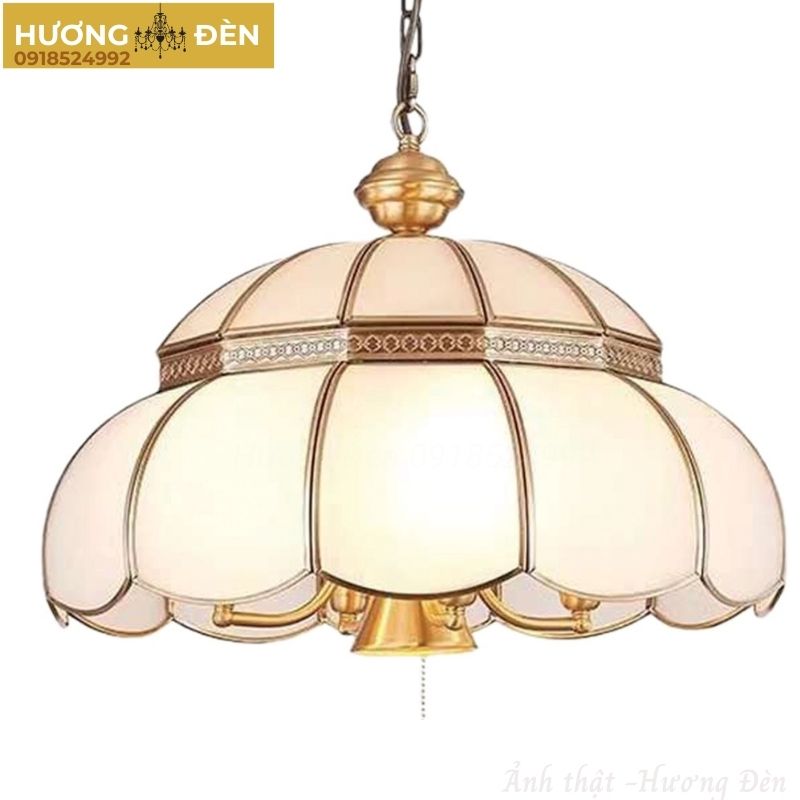 den-tha-chinh-hang-tvx-320-td13