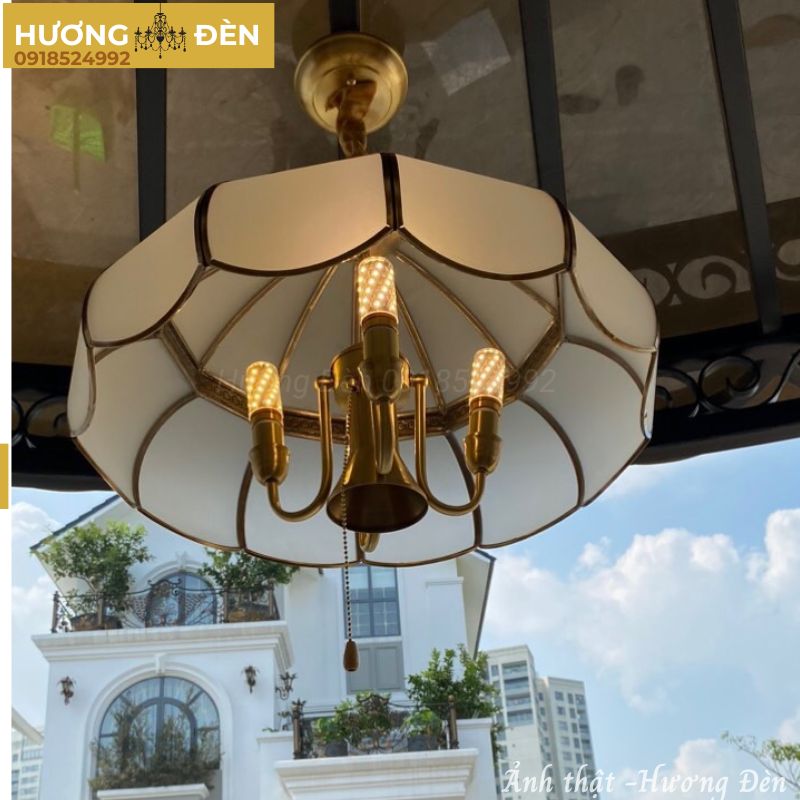 den-tha-chinh-hang-tvx-320-td13