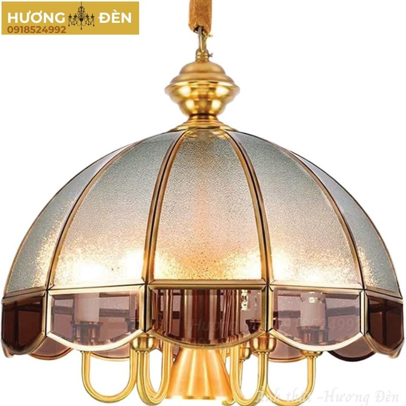 den-tha-dong-co-dien-chinh-hang-td14