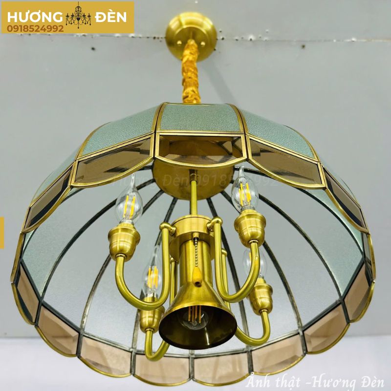 den-tha-dong-co-dien-chinh-hang-td14