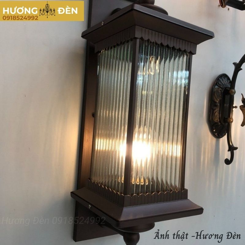 den-tuong-ngoai-troi-chinh-hang-ornela-vntcd68