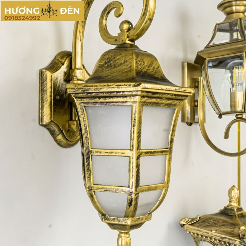 den-vach-ngoai-troi-chinh-hang-naudo-vang-l200-w150-h440-e27-1