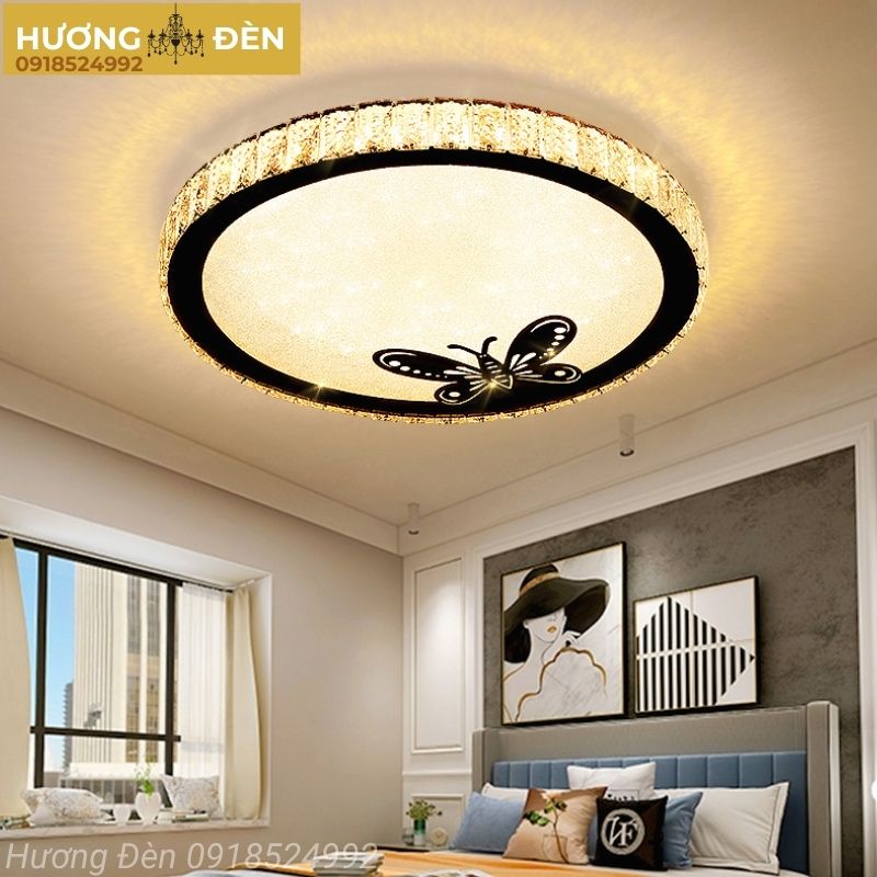 den-mam-op-tran-trang-tri-chinh-hang-mkpl19