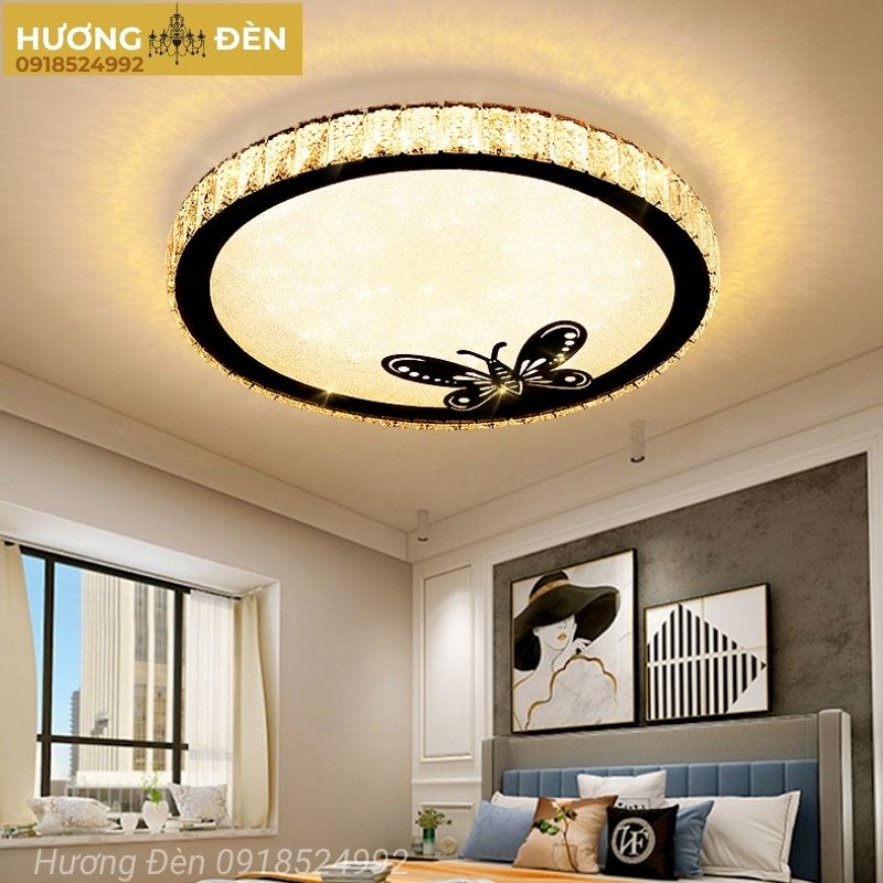 den-mam-op-tran-trang-tri-chinh-hang-mkpl19