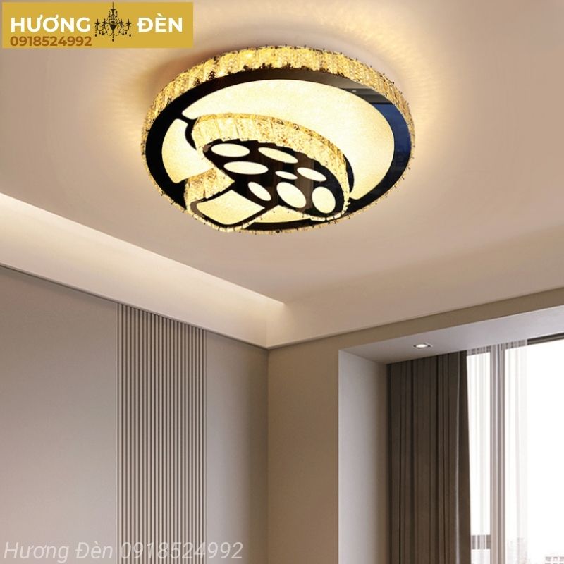 den-mam-pha-le-op-tran-trang-tri-chinh-hang-mkpl25