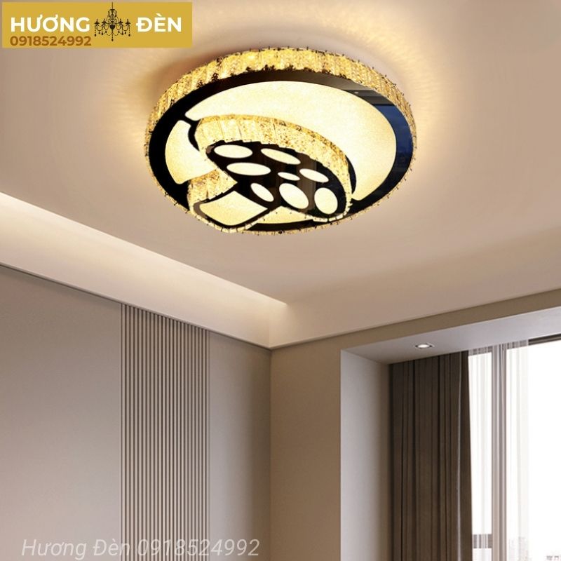 den-mam-pha-le-op-tran-trang-tri-chinh-hang-mkpl25