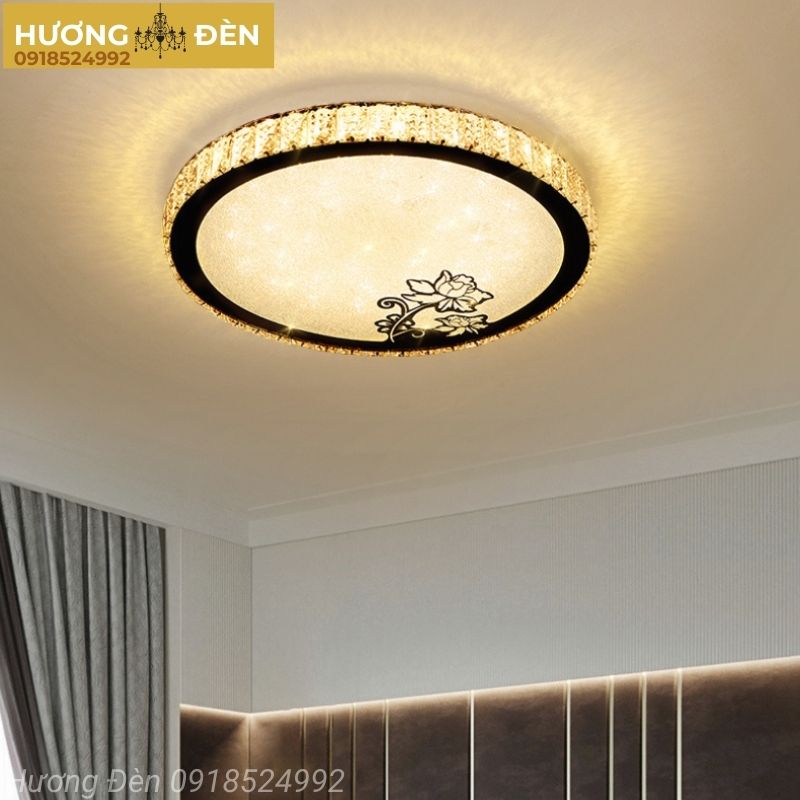 den-mam-pha-le-trang-tri-thiet-ke-cao-cap-mkpl20