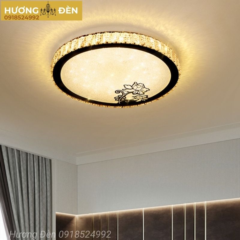 den-mam-pha-le-trang-tri-thiet-ke-cao-cap-mkpl20