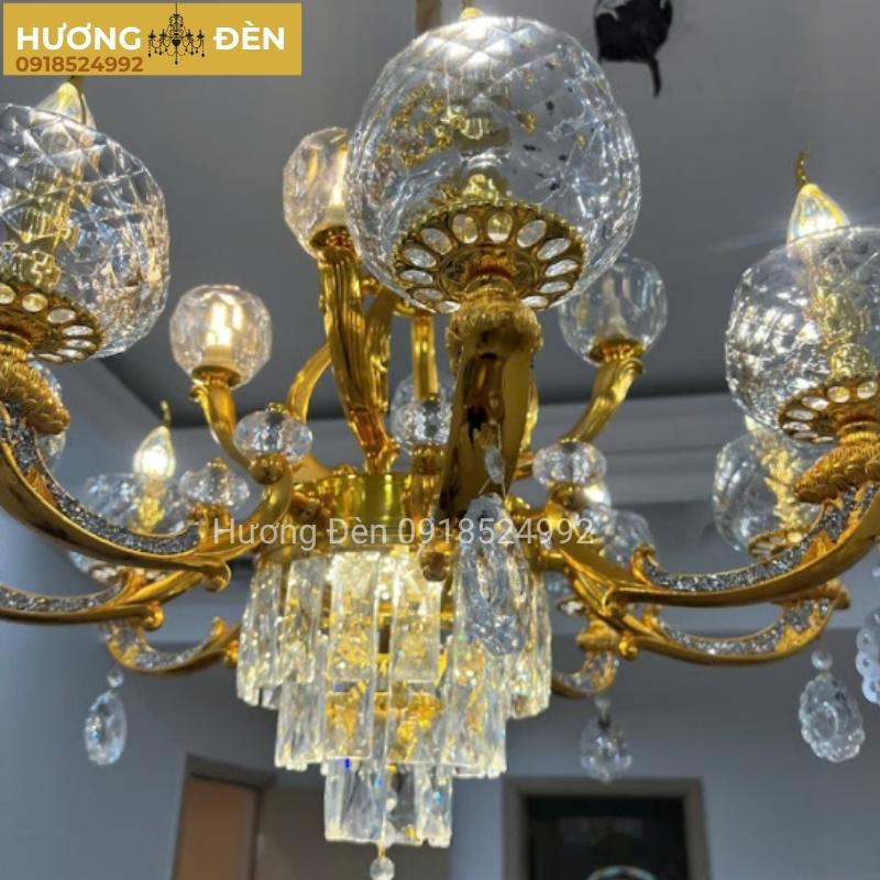 den-chum-nen-pha-le-dc2088t8