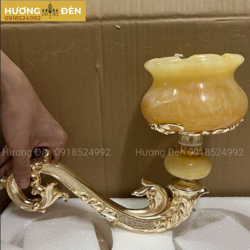 den-chum-chao-da-cao-cap-dc8076t6