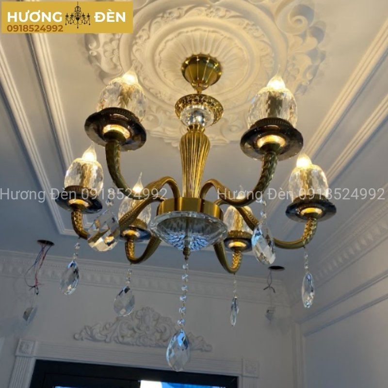 den-chum-chao-pha-le-dc8067t8