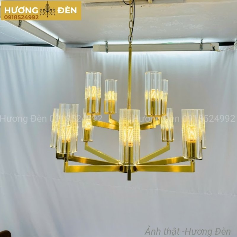 den-chum-dong-trang-tri-dc29