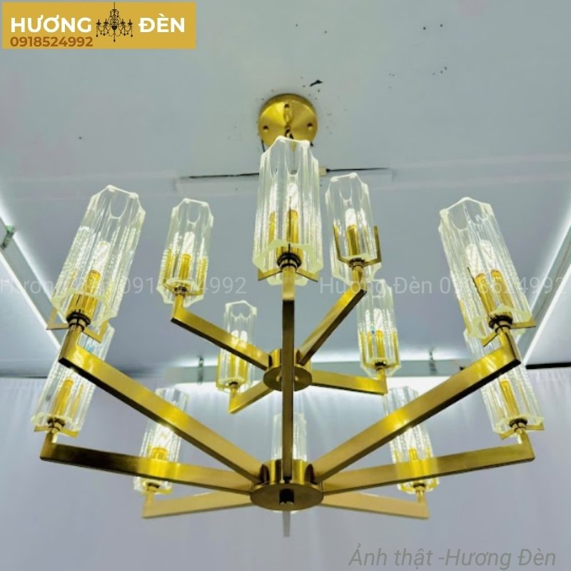 den-chum-dong-trang-tri-dc29