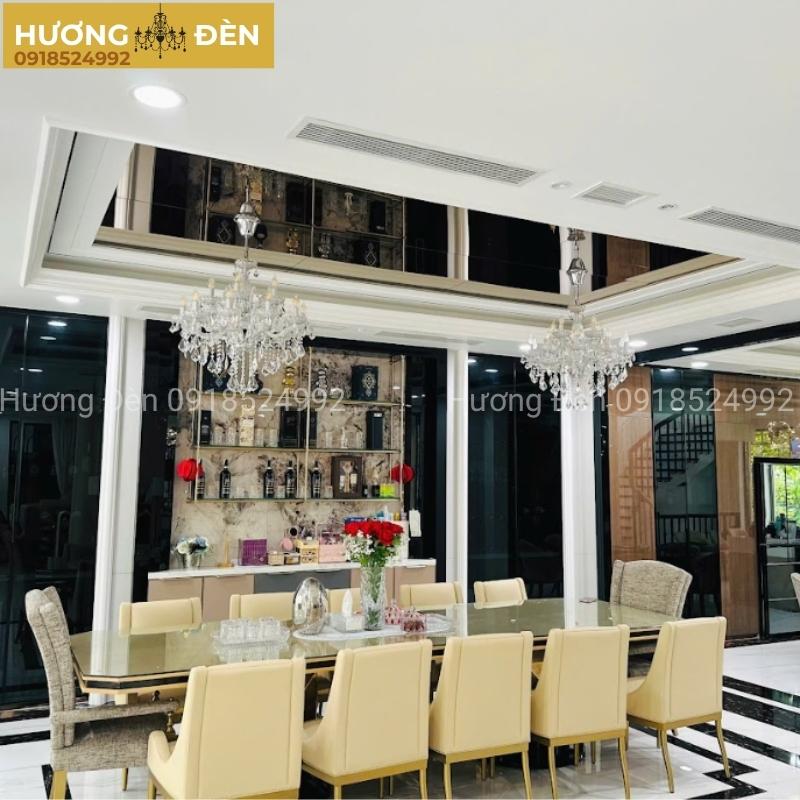 den-chum-nen-dc0088t15