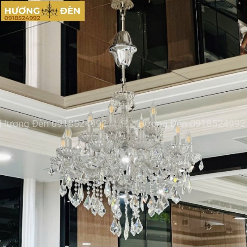 den-chum-nen-dc0088t8