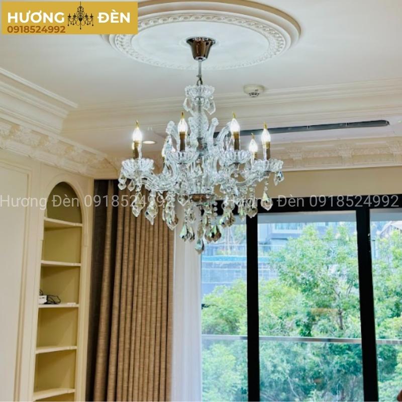 den-chum-nen-dc0088t8