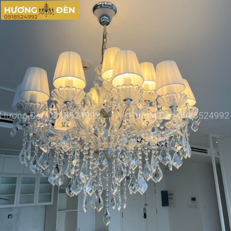 den-chum-nen-pha-le-dc0088t18