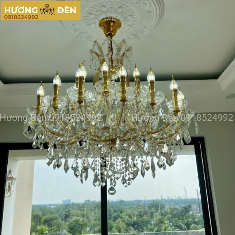 den-chum-nen-pha-le-dc81156t24