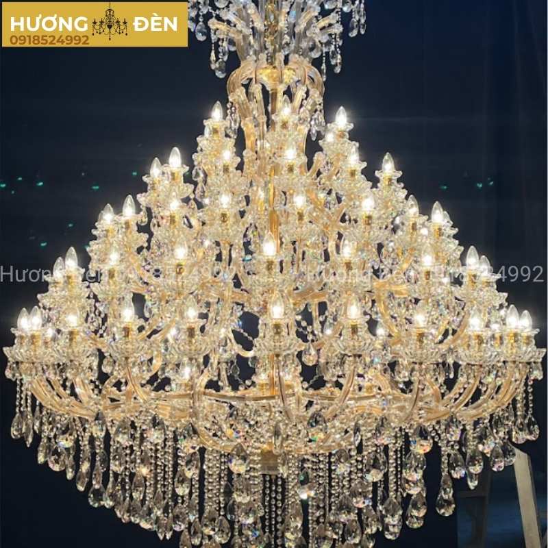 den-chum-nen-pha-le-dc9828t84