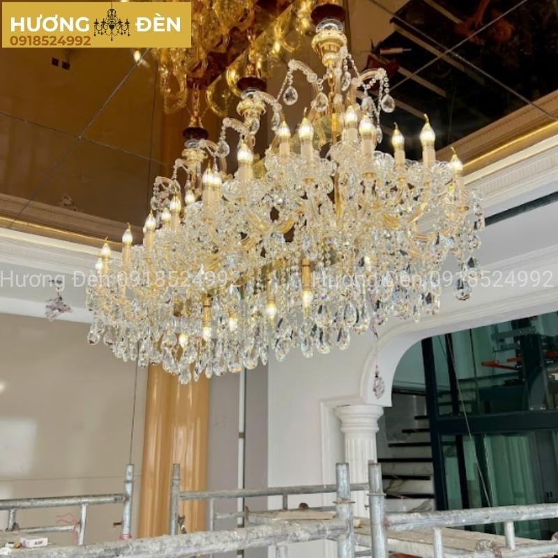 den-chum-pha-le-nen-dc5263n44