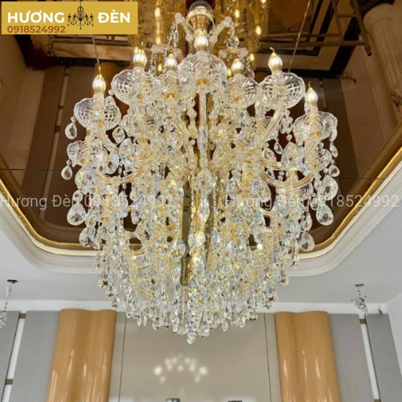 den-chum-pha-le-nen-dc5263n44