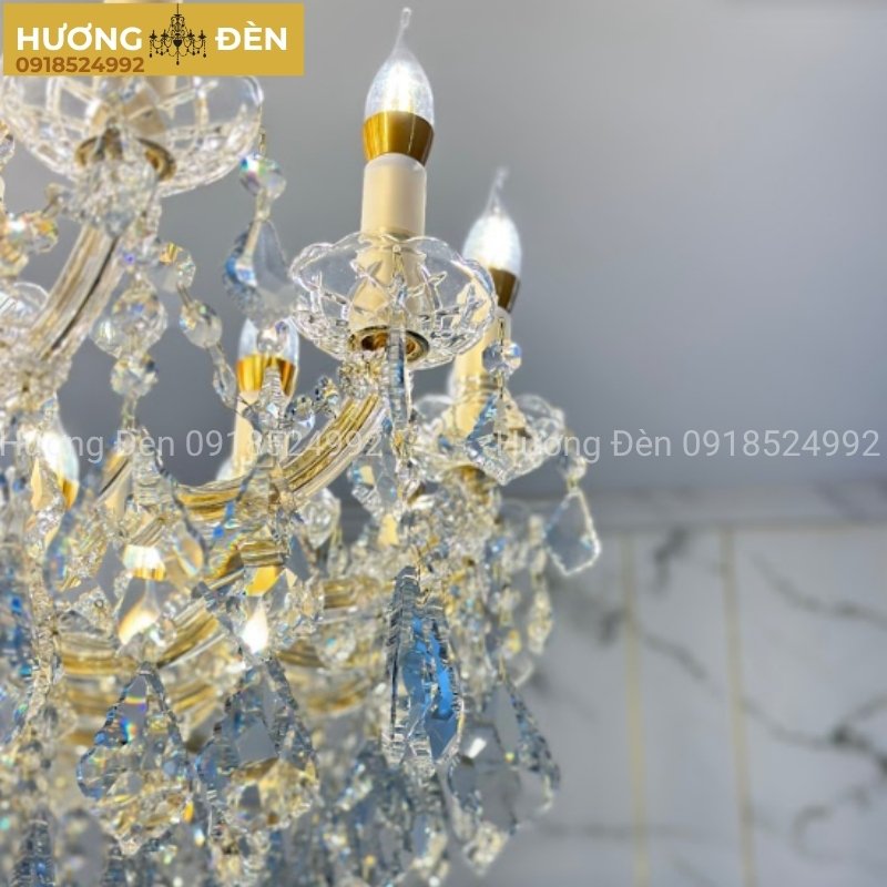 anh-chum-pha-le-nen-dc5285t40