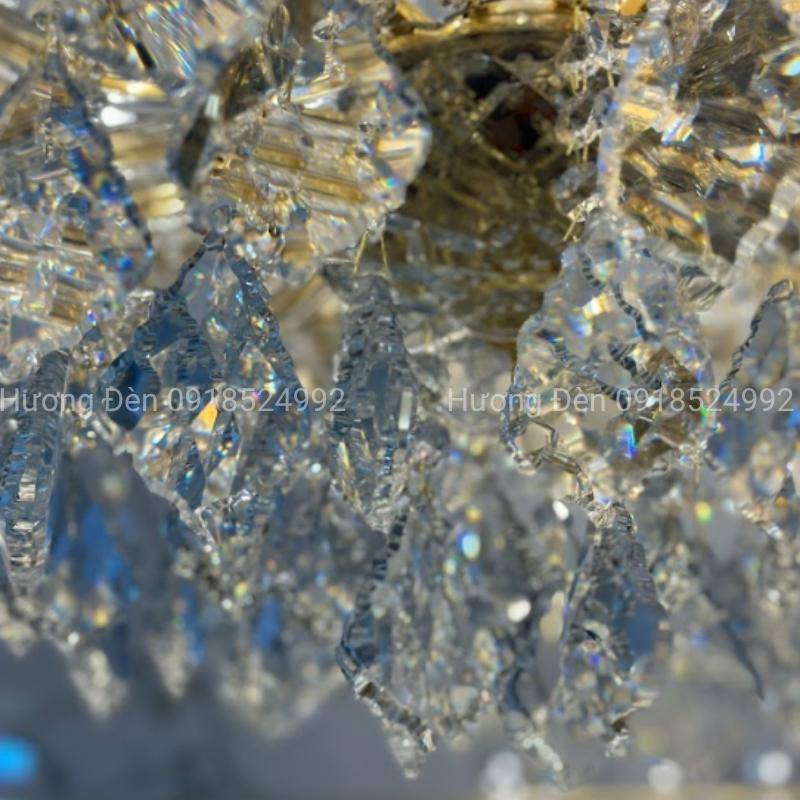 den-chum-pha-le-nen-dc5285t40