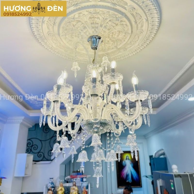 den-chum-thuy-tinh-dc9146t12