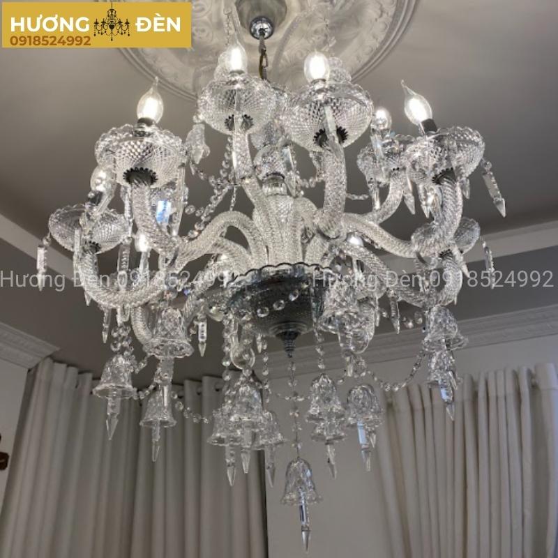 den-chum-thuy-tinh-dc9146t12