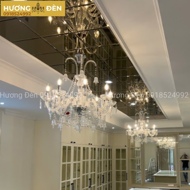 den-chum-thuy-tinh-dc9146t8