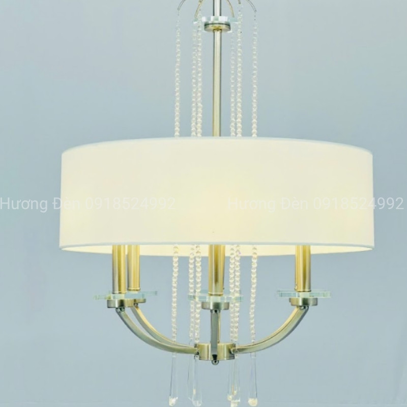 den-chum-trang-tri-dc344t6