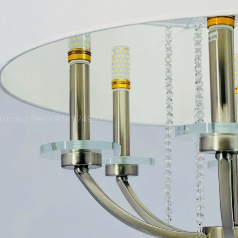 den-chum-trang-tri-dc344t6