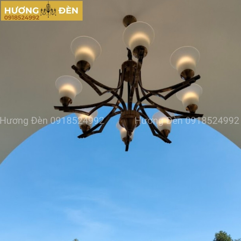 den-chum-trang-tri-dc9209t8