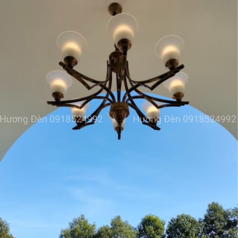 den-chum-trang-tri-dc9209t8