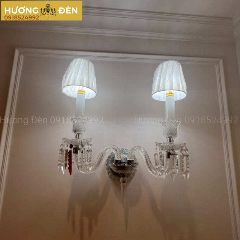 den-tuong-pha-le-kh-vdc9801T2