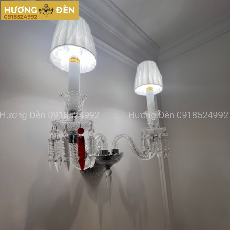 den-tuong-pha-le-kh-vdc9801T2