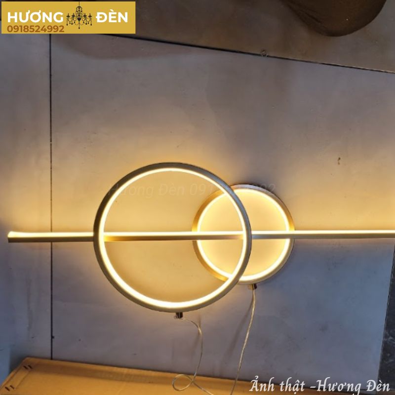 den-tha-thanh-led-dai-2-vong-tron-led-cao-cap-ttk127