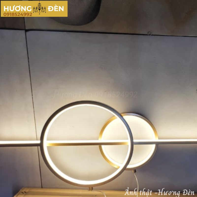 den-tha-thanh-led-dai-2-vong-tron-led-cao-cap-ttk127